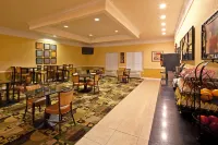 Stay Express Inn & Suites - Mobile, Al - breakfast