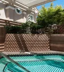 Grand Hotel Hotels in Sunnyvale