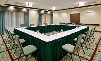 Hampton Inn & Suites Thousand Oaks