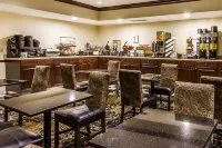 Evangeline Downs Hotel, Ascend Hotel Collection Hotels in Opelousas