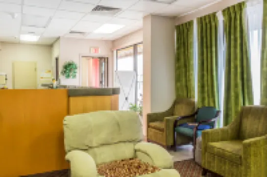 รีแลกซ์ อินน์