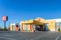 Econo Lodge Hotels in Grand Junction