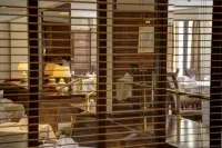 The Sea Hotel Hotels in Tynemouth