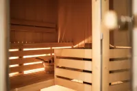 Hotel Kompas - Spa