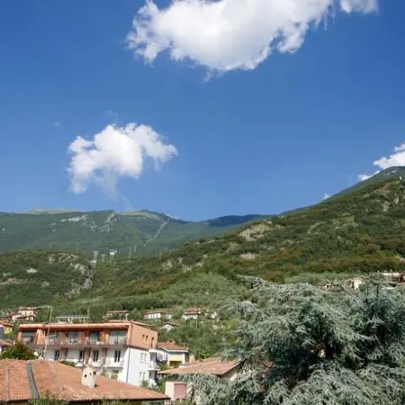 Hotel Peler