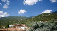 Hotel Peler