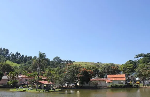 大峽谷莊園酒店