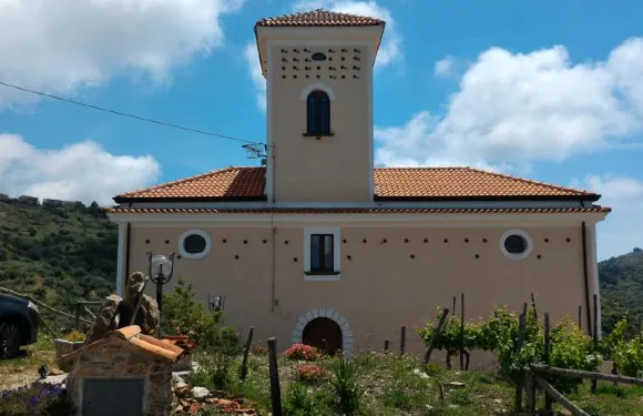 優卡斯諾住宿加早餐旅館