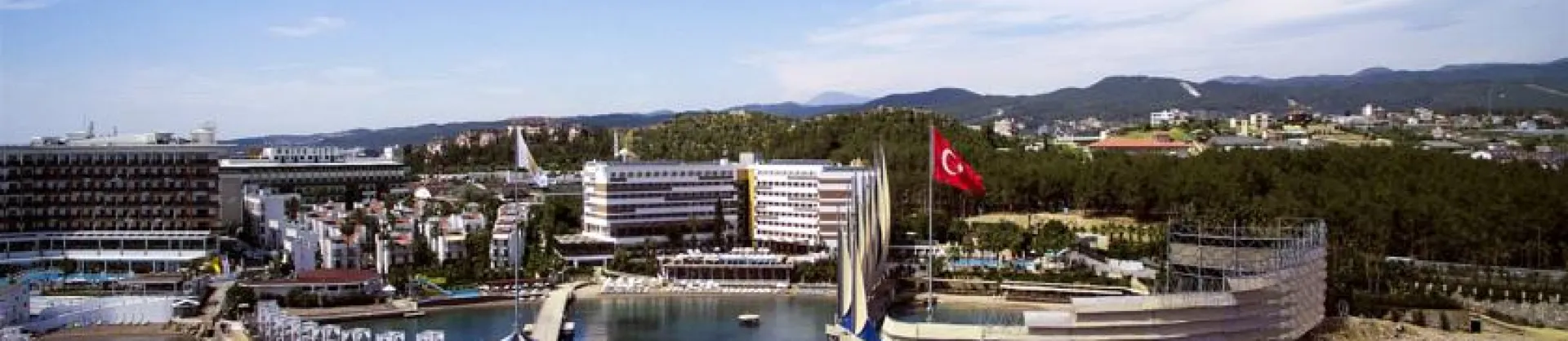 Premium Hotels