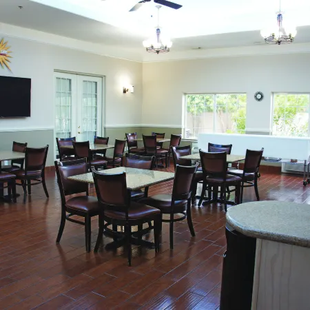 La Quinta Inn & Suites by Wyndham Alamo - McAllen East
