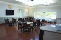 La Quinta Inn & Suites by Wyndham Alamo - McAllen East