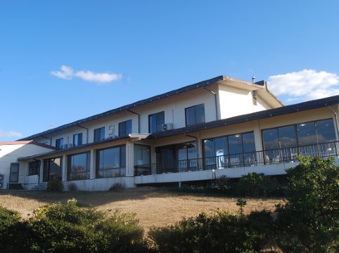 光の呼子観光案内所周辺のホテル 21おすすめ旅館 宿 Trip Com