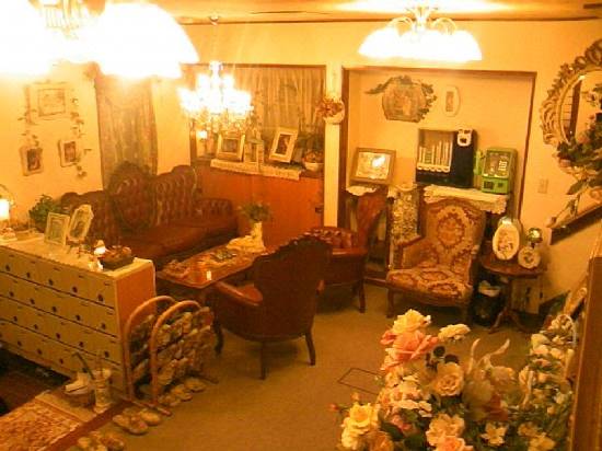 ペンション パピィーテール 函館 宿泊予約 安い料金プラン 口コミ 部屋写真 Trip Com ペンション パピィーテール 函館 宿泊予約 安い料金プラン 口コミ 部屋写真 Trip Com