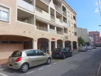 Le Riviera - 2 tähden
