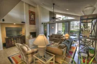 Shadow Mountain Resort & Club