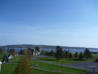 Inverary Resort - Scenic