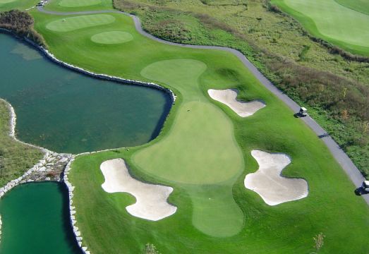 호텔 부대시설2