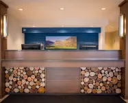 Accent Inns Kelowna Hotels in Kelowna
