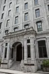 Hotel 71 by Preferred Hotels & Resorts