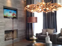 Sandman Hotel Vernon Hotels in North Okanagan