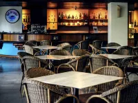 Summerville Resort - All Inclusive - bar