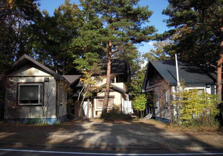 合歓林 ネムリン オリエンタル 那須 宿泊予約 安い料金プラン 口コミ 部屋写真 Trip Com 合歓林 ネムリン オリエンタル 那須 宿泊予約 安い料金プラン 口コミ 部屋写真 Trip Com