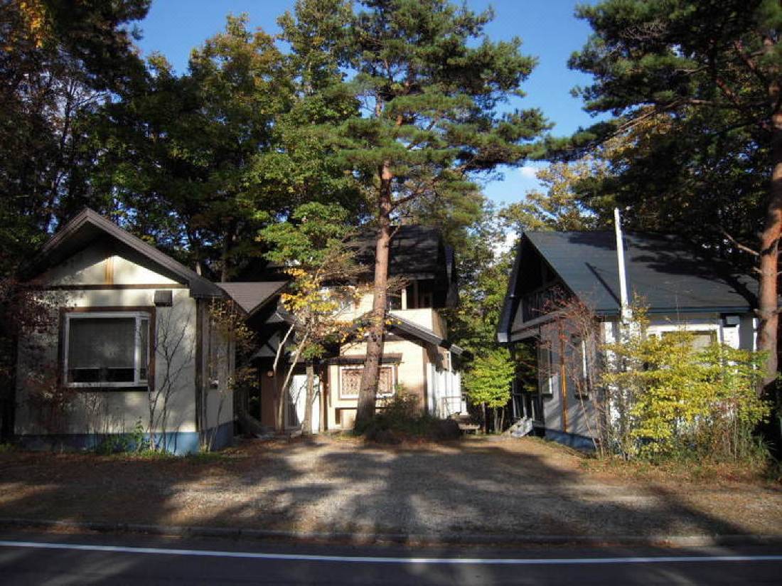 合歓林 ネムリン オリエンタル 那須 を宿泊予約 22年安い料金プラン 口コミ 部屋写真 Trip Com