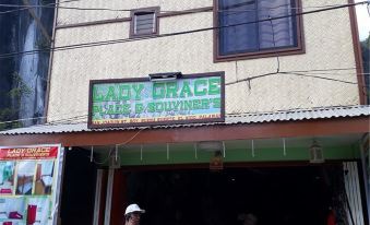 Lady Grace Place