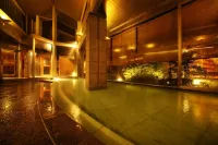 Yumotoya - Hot Springs