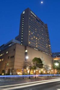 東京 Jr 八丁堀駅周辺のホテル ビジネスホテルを宿泊予約 Trip Com 東京 Jr 八丁堀駅周辺のホテル ビジネスホテルを宿泊予約 Trip Com