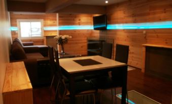 Residence Aqualiance
