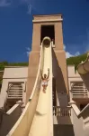 El Conquistador Resort - Puerto Rico - สำหรับครอบครัว