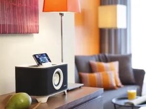 Aparthotel Die Sonne