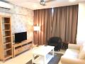cozy-one-bedroom-klcc-area-3-mins-to-lrt-and-klcc