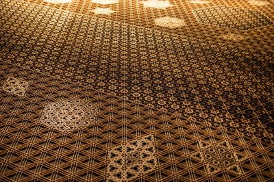 その他 アンダーズ東京 虎ノ門ヒルズ - ア コンセプト バイ ハイアットの写真