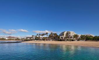 Paradisus Salinas Lanzarote - All Inclusive - Adults Only