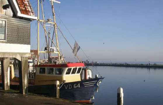登霍恩咖啡餐廳酒店