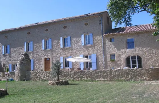 馬斯杜皮伊特住宿加早餐旅館
