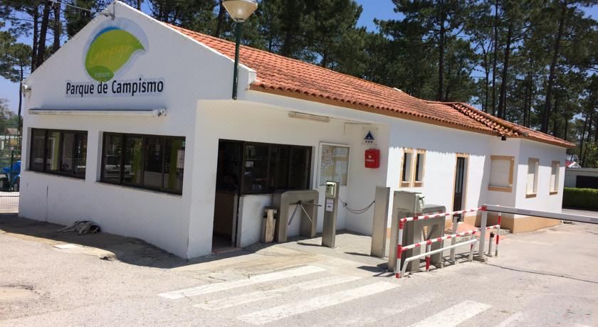 Hotel Valbom by Campigir, Exterior, Hotel Exterior