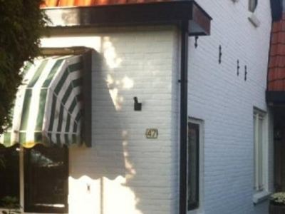B&B Hoofddorp