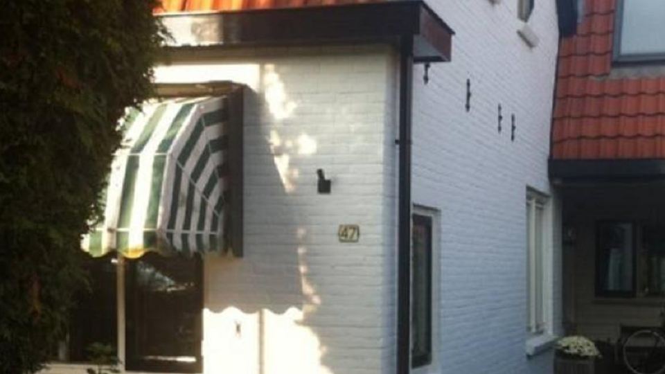 B&B Hoofddorp