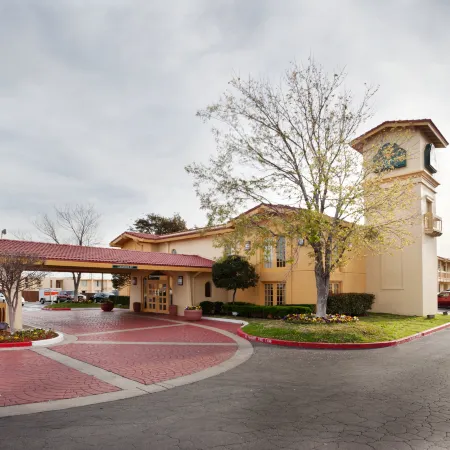 La Quinta Inn by Wyndham Killeen - Fort Hood
