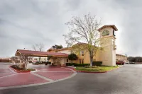 La Quinta Inn by Wyndham Killeen - Fort Hood Hotels in Killeen