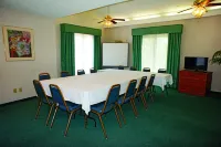 La Quinta Inn by Wyndham Stockton Hotels in Stockton