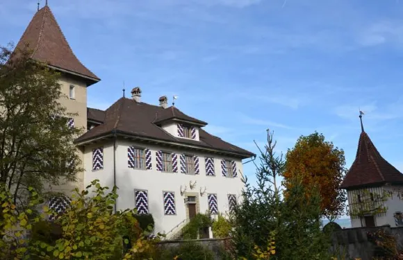 弗裏多住宿加早餐旅館