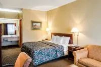 Motel 6 Cleveland, MS - Delta State University Hotels in Cleveland