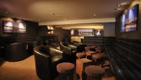 Viking Hotel - Adults Only - bar