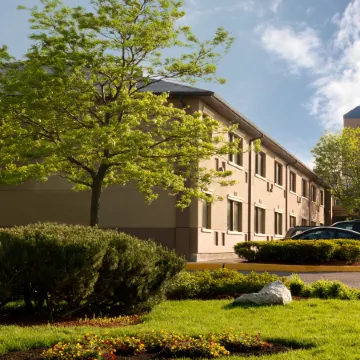 Park Inn by Radisson Toronto-Markham