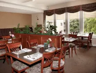 Bear Lodge