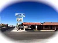 로즈웰 인 로즈웰 로즈웰 호텔